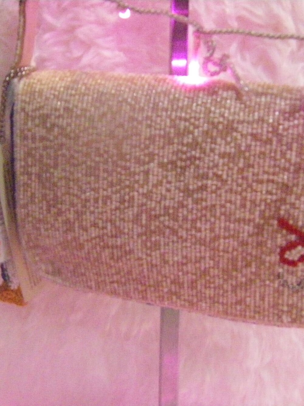 **SOLD OUT** - Picture 11 of 16